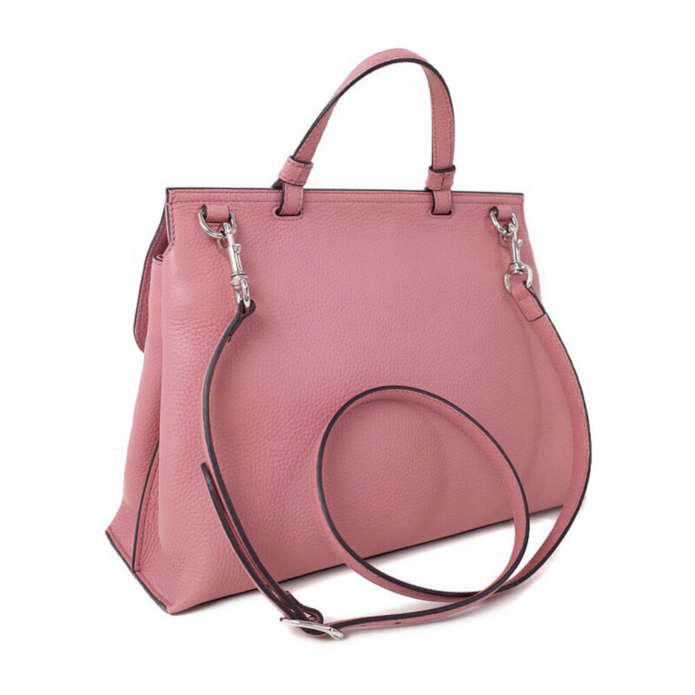 Gucci Daily Bag Handle Bamboo Top